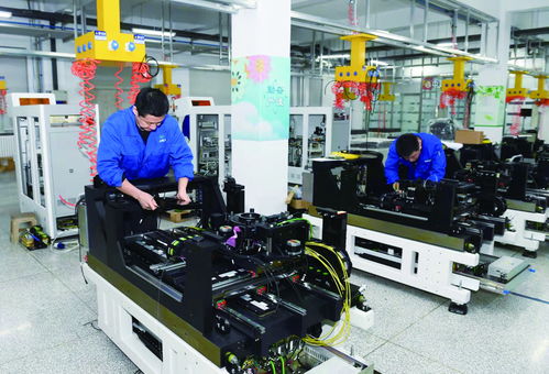 通信工程订单激增，业务繁忙背后的机遇与挑战