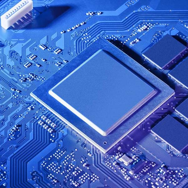 电子信息工程专升本 2020年西南科技大学网络教育通信工程专业解析