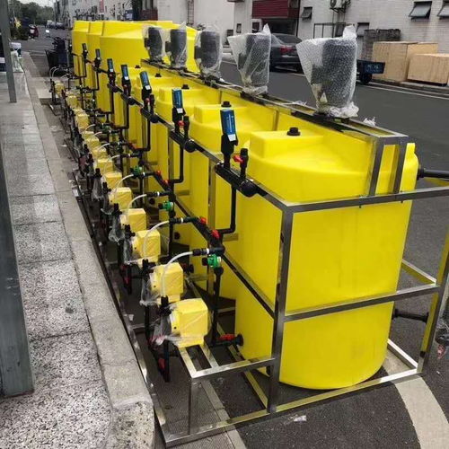 宜宾赛普塑业 从专业药箱急救箱生产到计算机系统集成服务的创新跨越