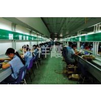 其他楼宇对讲设备、安防监控设备及其他机械量仪表在通信工程中的应用