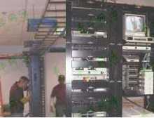 青岛网络系统集成与综合布线服务全解析